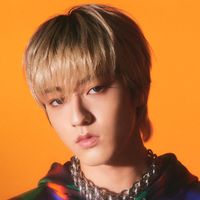 Top 10 Most Handsome Rookie Idols According To Kpopmap Readers  June 2021  - 66