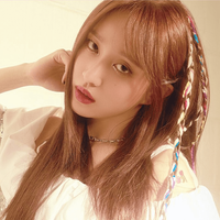 Girl Crush  EXID s Hani Has A Plot Twist Like Charm That We Can t Resist - 43