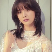 JeongHwa