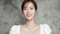  Doctor Lawyer   2022 Drama   Cast   Summary - 49