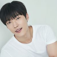 business proposal kdrama schedule netflix Woo DoHwan