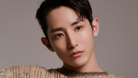 Top 18 Most Handsome Korean Actors According To Kpopmap Readers  March 2022  - 11