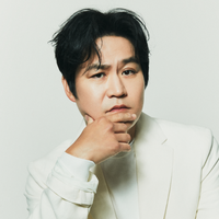 kim-sungkyun