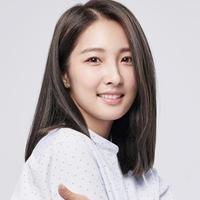 JiHyun