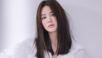 Top 32 Most Followed Korean Actresses On Instagram   Other Korean Actresses  Instagram - 76