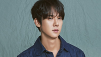 Top 10 Instagram Updates By K Drama Actors  3rd Week Of September 2022  - 87