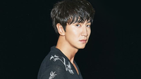 Top 29 Most Followed Korean Actors On Instagram   100 Other Actors  Instagram - 91