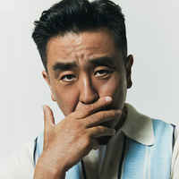 ryu-seungryong