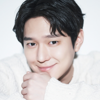 ko-kyungpyo