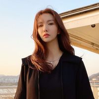 JungAh