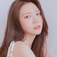 Lee KaEun