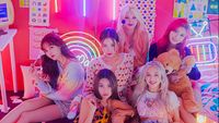[WINNER ANNOUNCEMENT] Album Giveaway: Take The Quiz About MOMOLAND's 'Ready or Not' MV And Win A Hand Signed 3rd Single-Album, 