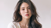 Celeb Lookalike  ITZY s RyuJin And Han SoHee - 64