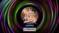 [Ticket Giveaway] Take the Quiz and Win The 35th Golden Disc Awards Digital Broadcast Access! (North And Latin America Only)
