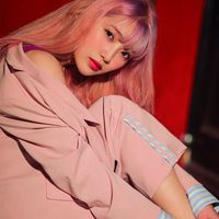 YUKIKA Shares Backstories About Her New Album, 