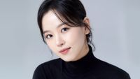  Bloody Heart   2022 Drama   Cast   Summary - 30