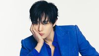 Top 18 Most Handsome Korean Actors According To Kpopmap Readers  March 2022  - 41