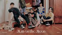 [WINNER ANNOUNCEMENT] Album Giveaway: Take The Quiz About N.Flying 'Moonshot' MV And Win A Hand Signed 1st Full-Album, 