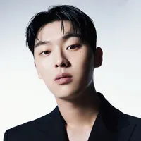 choi-hyunwook