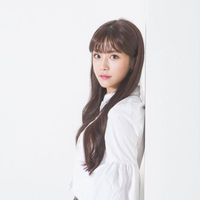 SoYul