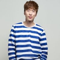 Lee JaeWon