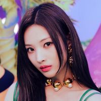 Who Is The Best Fit For Hogwarts  Slytherin Among The 4th Generation K Pop Female Idols  - 88