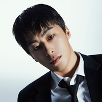 koo-kyohwan