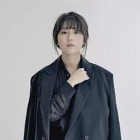 Ahn YeEun   HORROR SINGLE  CHANGGWI  VIDEO TEASER 1 - 1