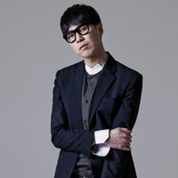 Jung JoonIl    366 days  - 97