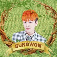 SungWon