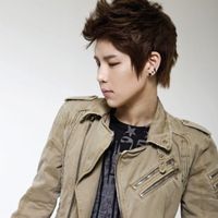 HanByul