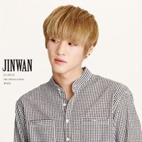 JinWan
