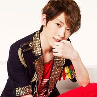 HyungJun