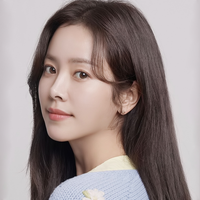 han-jimin