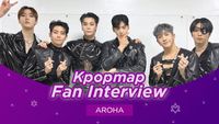 Kpopmap Fan Interview: An AROHA From The U.S. Talks About ASTRO, The Very First K-Pop Group She Stanned