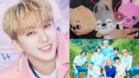 Kpopmap Fan Interview: A Canadian STAY Talks About Stray Kids & Her Bias ChangBin