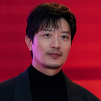 park-heesoon