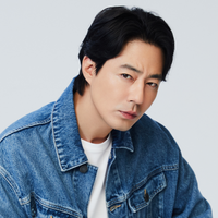 zo-insung