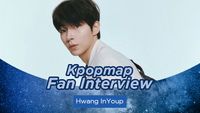 Kpopmap Fan Interview: A Filipino Fan Talks About Her Favorite Actor Hwang InYoup & The Reasons Why She Loves Him