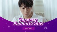 Kpopmap Fan Interview: A Filipino AROHA Talks About Her Favorite Group ASTRO & Her Bias MoonBin