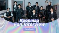 Kpopmap Fan Interview: A FANTASY From The US Talks About SF9, Starting Her Journey With “The King’s Affection”