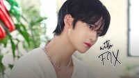 Kpopmap Fan Interview: A Filipino FIX Talks About His Favorite Group CIX & His Bias Bae JinYoung