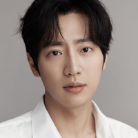 lee-sangyeob