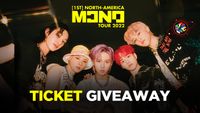 Ticket Giveaway: Participate In The RT Event And Win 2 Tickets To the 