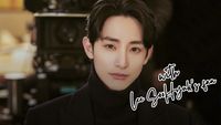 Kpopmap Fan Interview: An Hungarian Talks About Her Favorite Actor Lee SooHyuk & Why She Loves Him