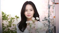 Kpopmap Fan Interview: A Bangladeshi Ori Talks About Her Favorite Actress Kim SoHyun & The Reasons Why She Loves Her