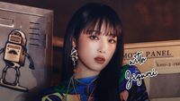 An Filipino Jigumi Talks About Her Favorite Artist Choi YeNa