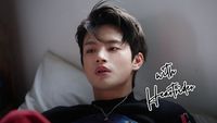 A Filipino Heartrider Gushes Over About Her Favorite Actor-Singer Seo InGuk & The Reasons Why She Thinks He Is A Precious Human Being