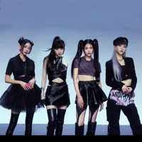 Facts About Some K-Pop Groups That Makes Them Unique - Kpopmap