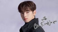 An American Fan Talks About Her Favorite Actor ASTRO’s Cha EunWoo & Why She Loves Him